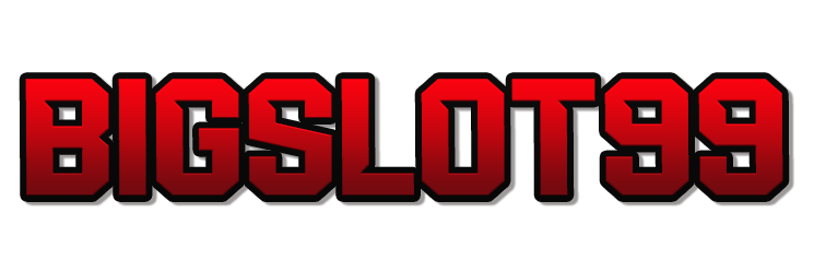 BIGSLOT99