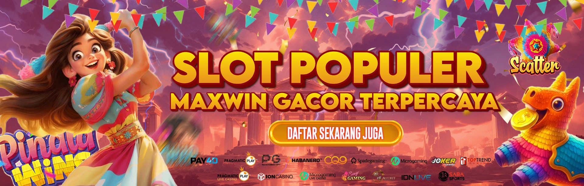 Bigslot99